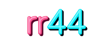 rr44 — logo kanal
