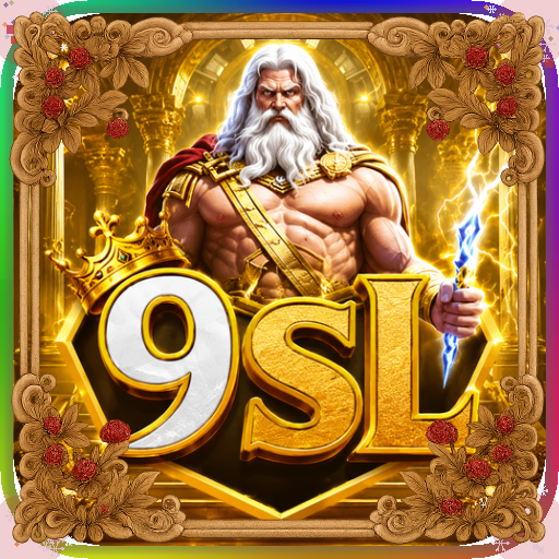 9sl — mitra unggulan