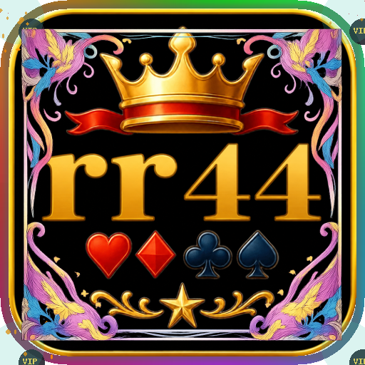 rr44 — galeri pratinjau - APK Resmi